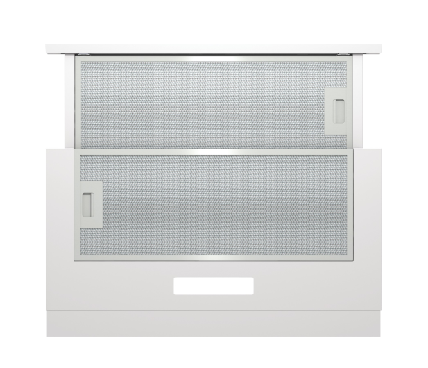 GORENJE Okap TH60E3W - 1516395 - zdjęcie 2